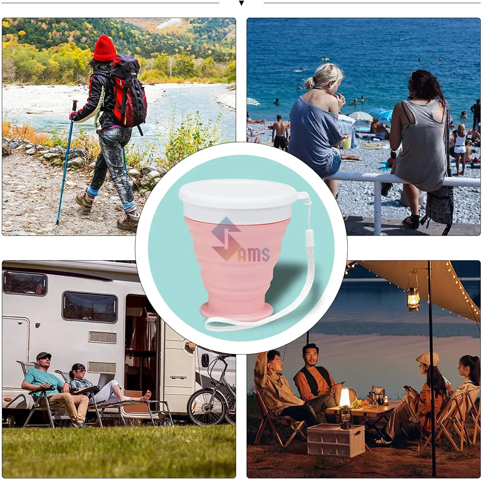 Sillicone glass Folding 1 6.webp